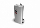 Купить Электрокотёл "ElectroVel" ЭВПМ-15 (автом) МПУ (15 кВт, 380 V, нерж. ТЭН)