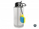Купить Дренажный насос UNIPUMP SPSN 1500 F 